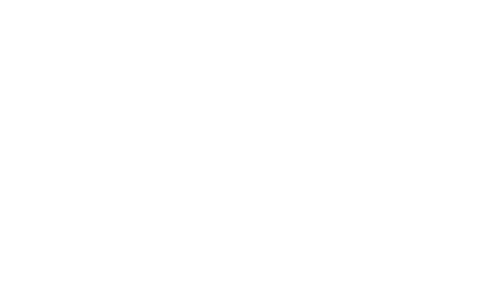 Trina Andres (11)