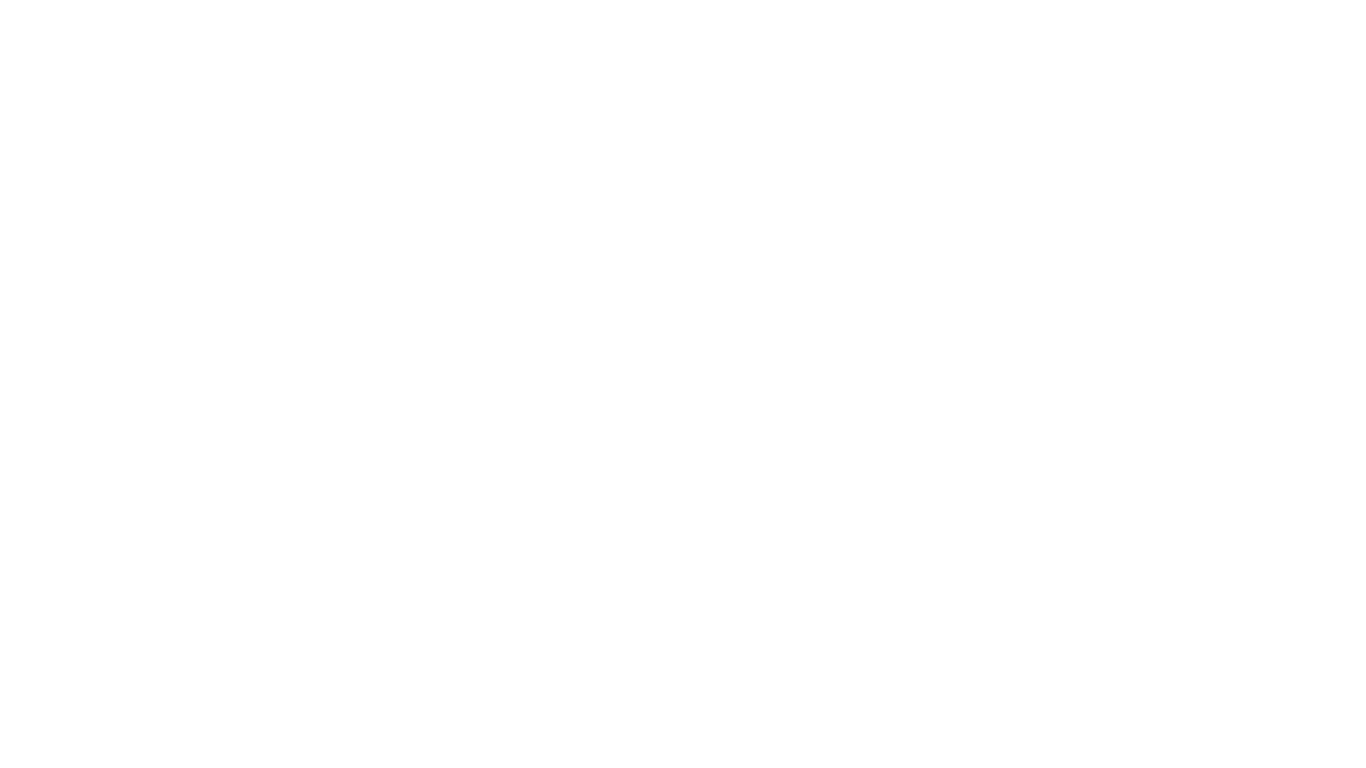 Trina Andres (11)